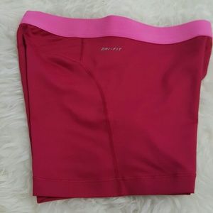 Nike Dri-fit